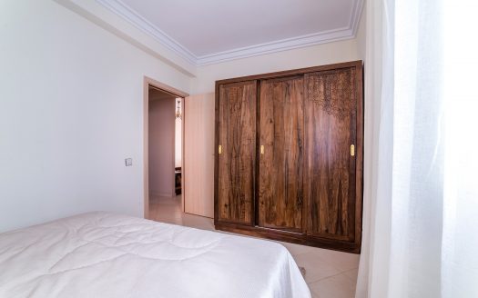 Abwab Guéliz II (Vendu)