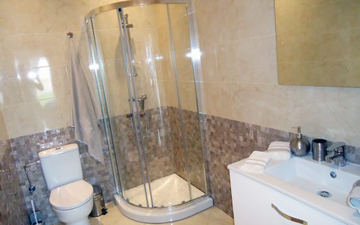 Les jardins d’agadir (vendu)