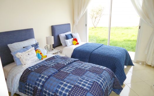 Les jardins d’agadir (vendu)