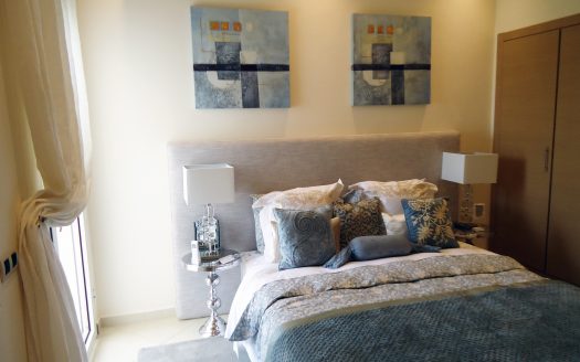 Les jardins d’agadir (vendu)