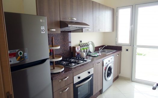 Les jardins d’agadir (vendu)