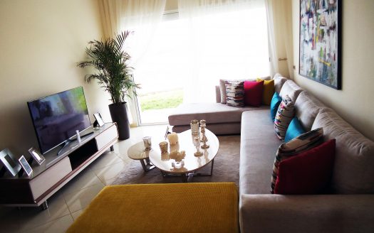 Les jardins d’agadir (vendu)