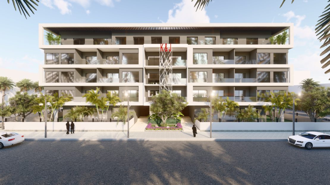 K&J - konouz immobilier 1 - immobilier neuf au maroc-min