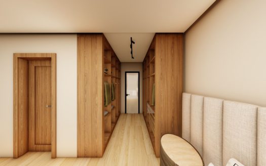 Les Jardins d’Emeraude