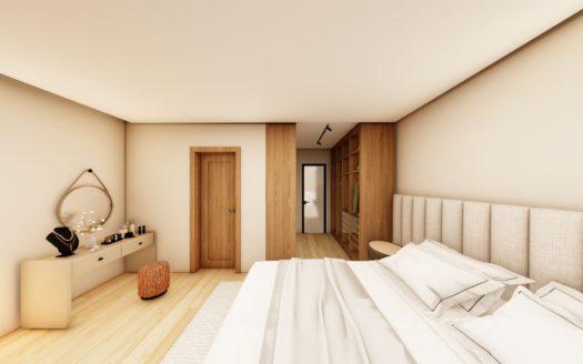 Les Jardins d’Emeraude