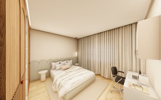 Les Jardins d’Emeraude