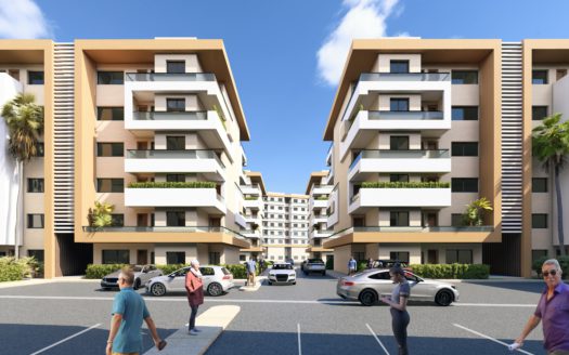 Les Jardins d’Emeraude