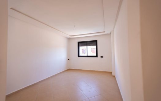 Riad agdal