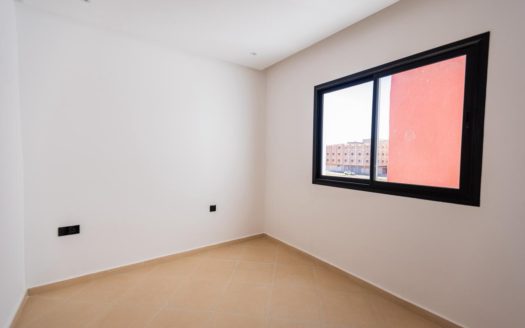 Riad agdal