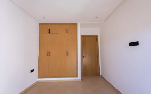 Riad agdal