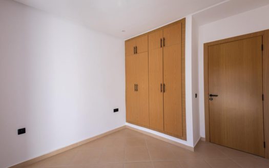 Riad agdal