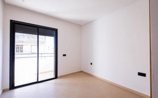 Riad agdal