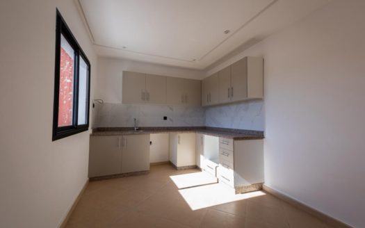 Riad agdal