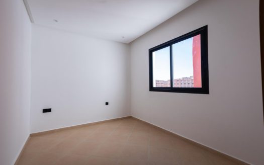 Riad agdal