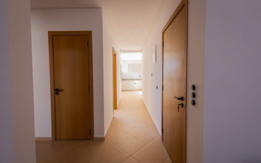 Riad agdal