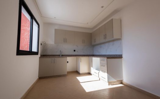 Riad agdal